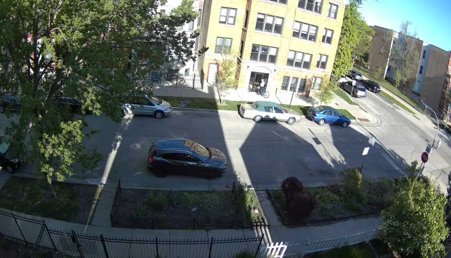 Reolink Camera One_00_Reolink Home Hub One_20250509173914.jpg